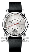 Часы Calvin Klein cK Select K0A21120